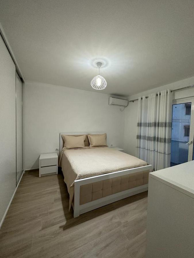 Real Luxury * Saranda