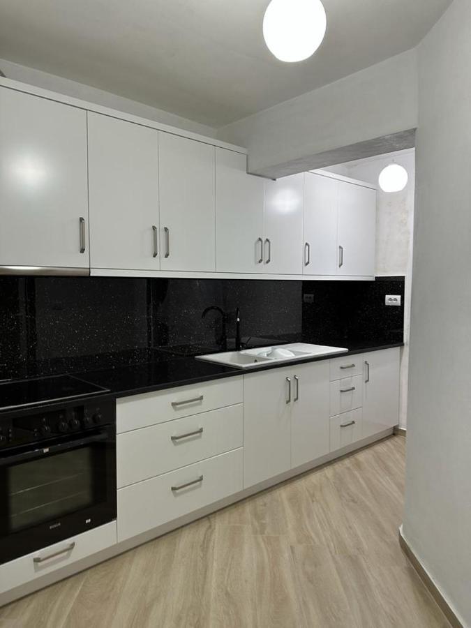 Real Luxury * Saranda
